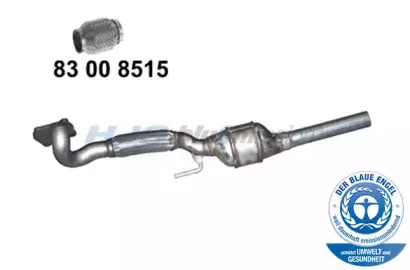 hjs-96113079